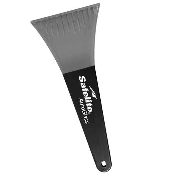 11 1/2" Polar Ice Scraper - 11 1/2" Polar Ice Scraper - Image 11 of 18