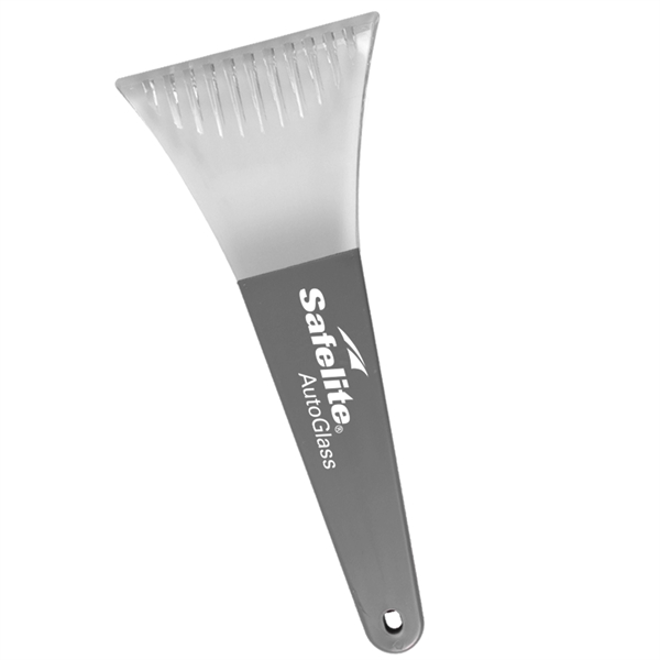 11 1/2" Polar Ice Scraper - 11 1/2" Polar Ice Scraper - Image 12 of 18