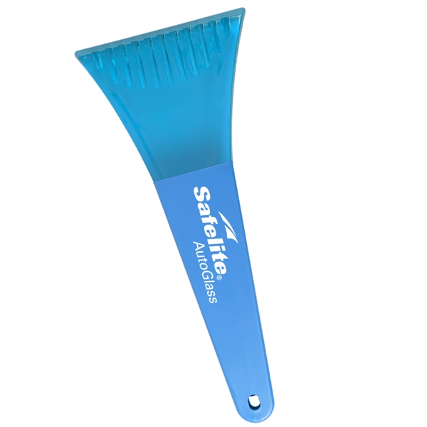 11 1/2" Polar Ice Scraper - 11 1/2" Polar Ice Scraper - Image 17 of 18