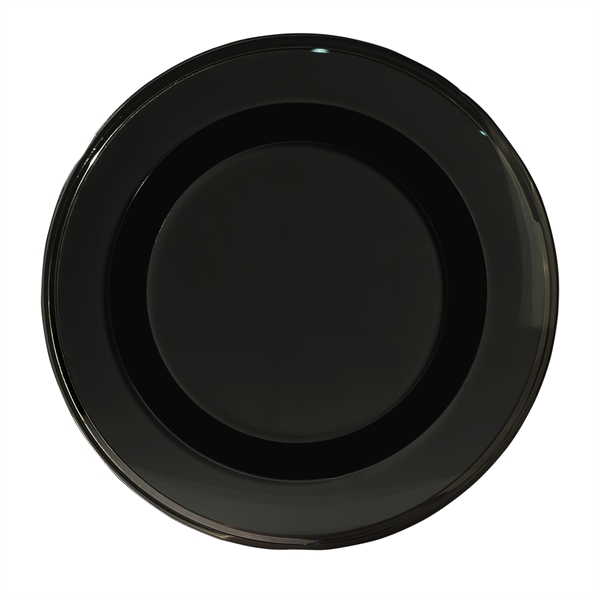 Miltimore Wireless Charger - Simports - Miltimore Wireless Charger - Simports - Image 3 of 5