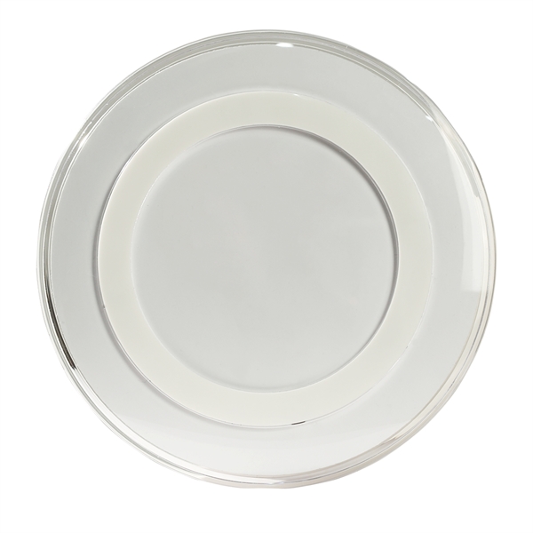 Miltimore Wireless Charger - Simports - Miltimore Wireless Charger - Simports - Image 4 of 5