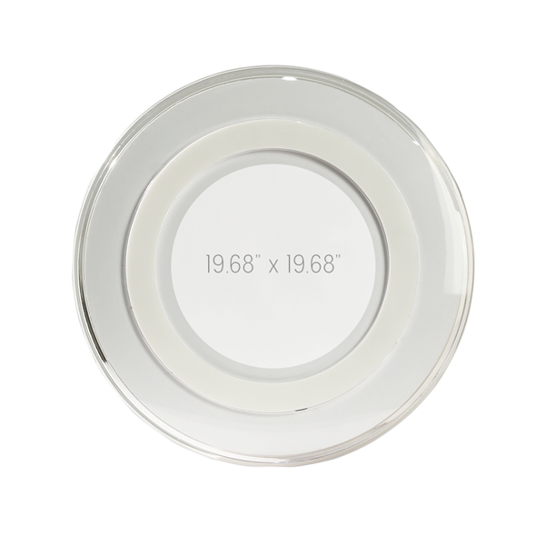 Miltimore Wireless Charger - Simports - Miltimore Wireless Charger - Simports - Image 5 of 5