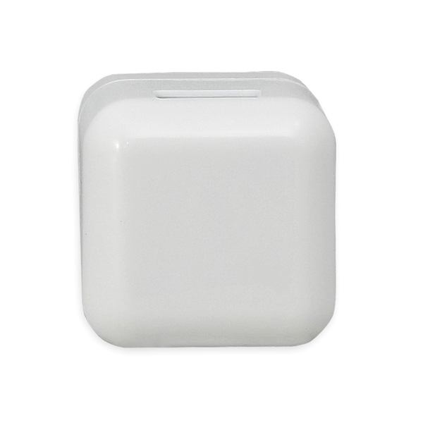 Riverwoods Classic Wall Charger ETL & FCC Certified - Simpor - Riverwoods Classic Wall Charger ETL & FCC Certified - Simpor - Image 5 of 6