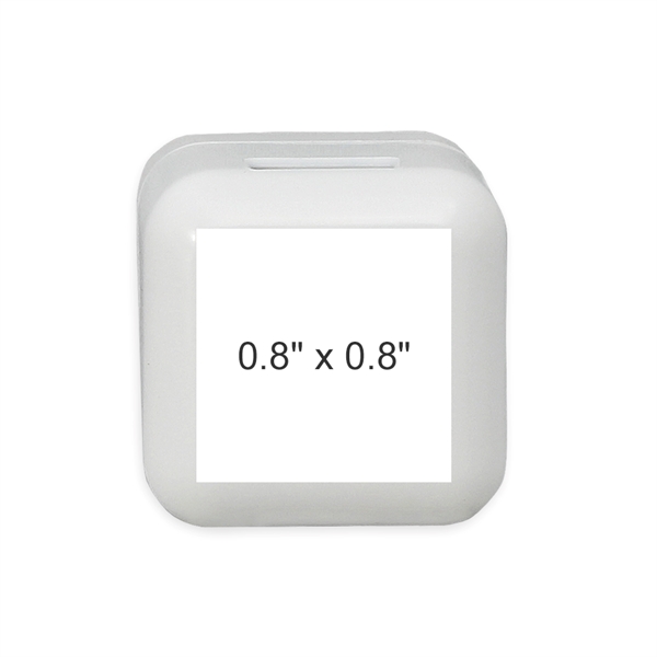 Riverwoods Classic Wall Charger ETL & FCC Certified - Simpor - Riverwoods Classic Wall Charger ETL & FCC Certified - Simpor - Image 6 of 6