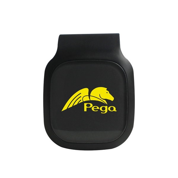 Wireless Adapter - Wireless Adapter - Image 1 of 9