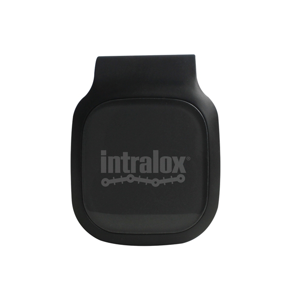 Wireless Adapter - Wireless Adapter - Image 2 of 9
