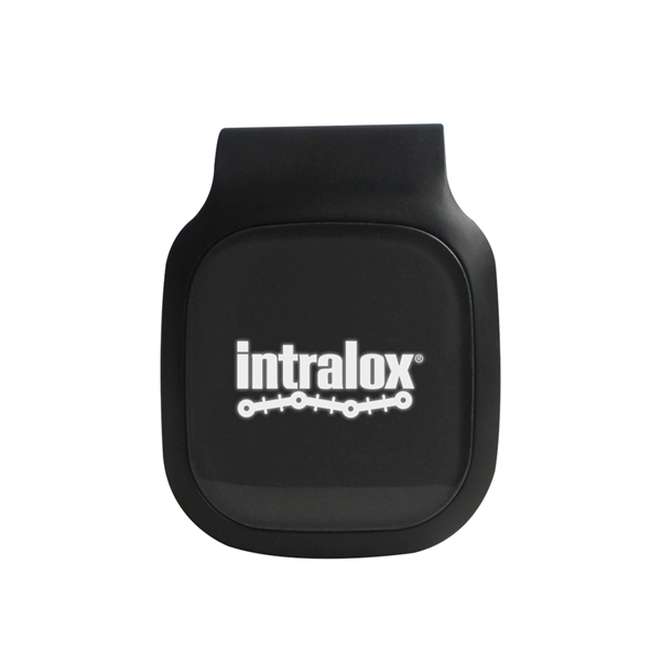 Wireless Adapter - Wireless Adapter - Image 3 of 9