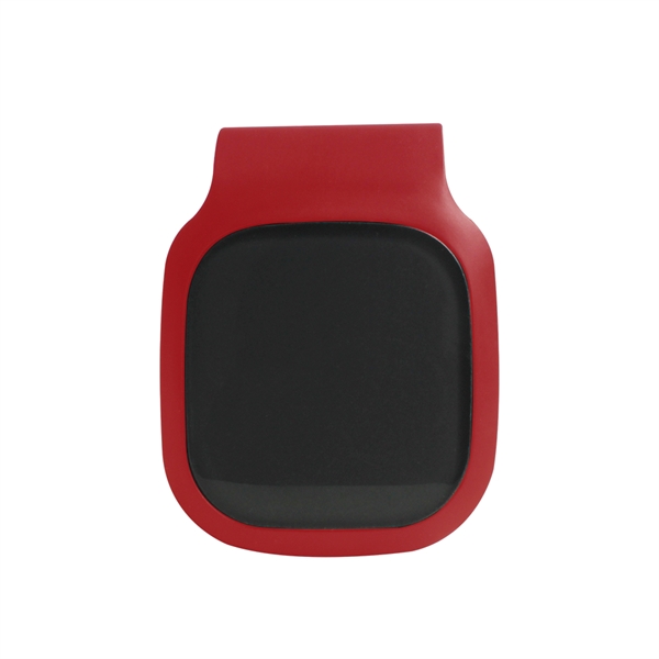 Wireless Adapter - Wireless Adapter - Image 4 of 9