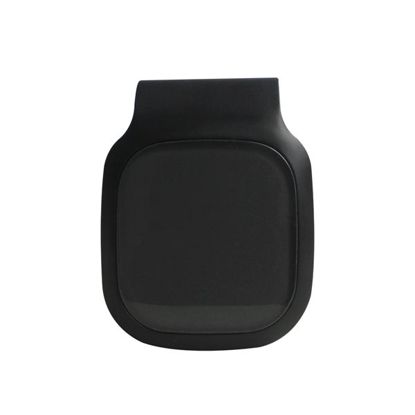 Wireless Adapter - Wireless Adapter - Image 5 of 9