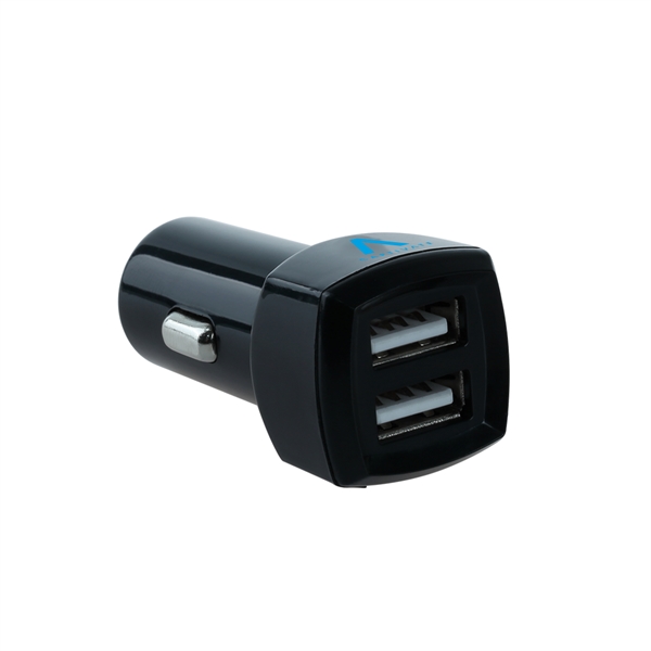 Car Finder Charger - Car Finder Charger - Image 1 of 6