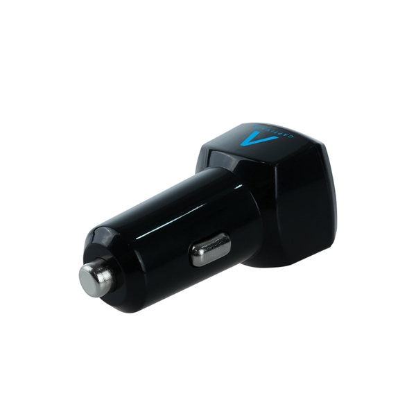 Car Finder Charger - Car Finder Charger - Image 2 of 6