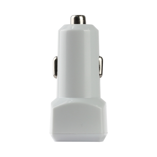 Car Finder Charger - Car Finder Charger - Image 5 of 6