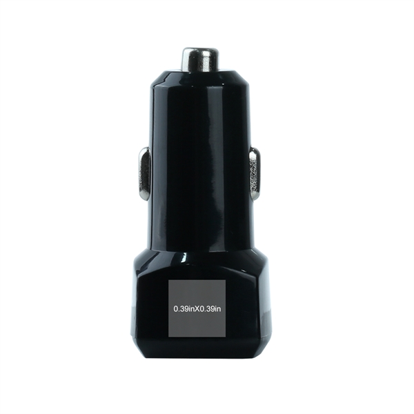 Car Finder Charger - Car Finder Charger - Image 6 of 6