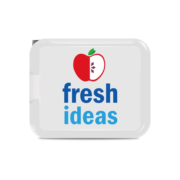 Carlsbad 30W Wall Charger - Carlsbad 30W Wall Charger - Image 3 of 6