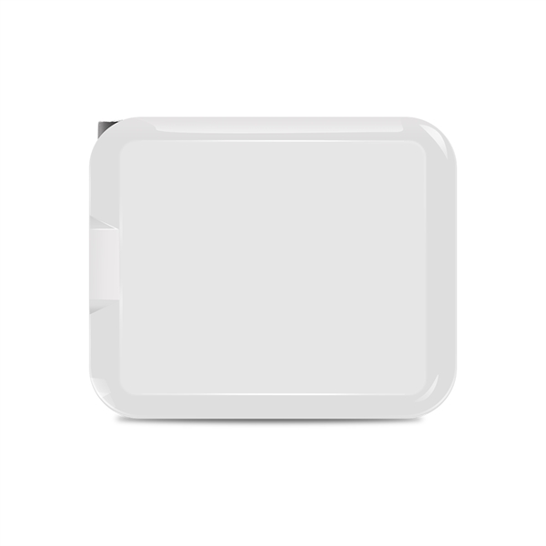 Carlsbad 30W Wall Charger - Carlsbad 30W Wall Charger - Image 5 of 6