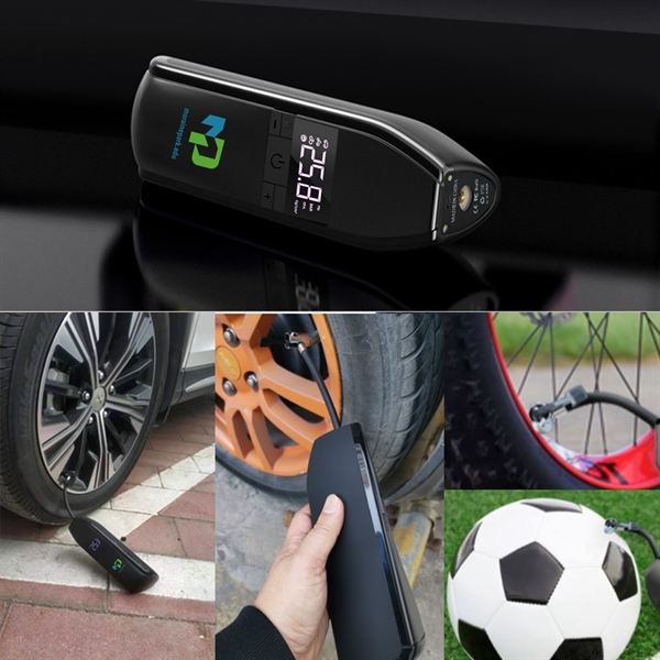 Sierra Air Compressor - Sierra Air Compressor - Image 3 of 11