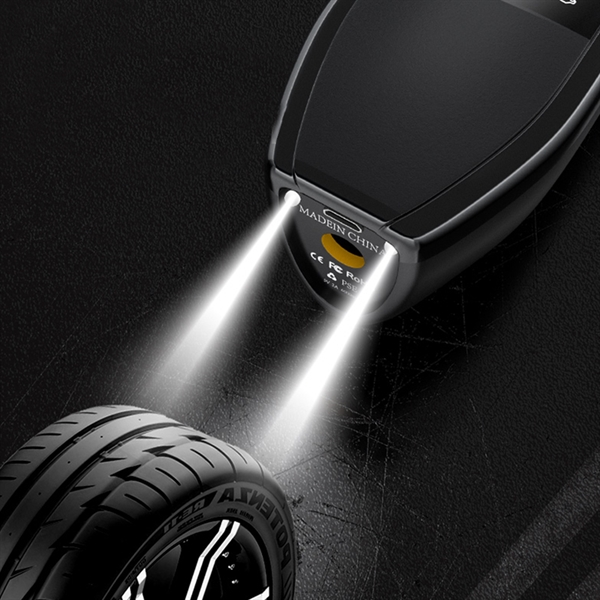 Sierra Air Compressor - Sierra Air Compressor - Image 4 of 11