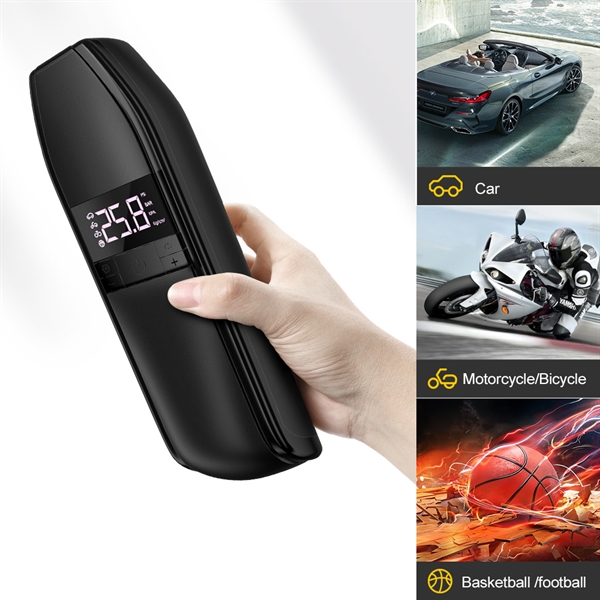 Sierra Air Compressor - Sierra Air Compressor - Image 5 of 11