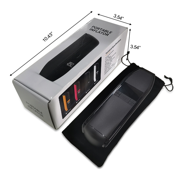 Sierra Air Compressor - Sierra Air Compressor - Image 6 of 11