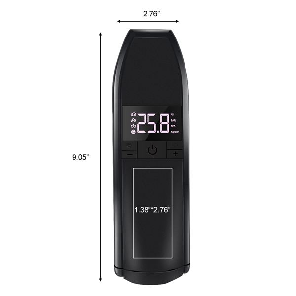 Sierra Air Compressor - Sierra Air Compressor - Image 10 of 11