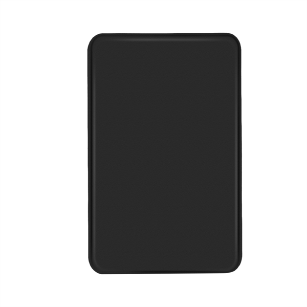 Honey Lake 10000mAh Magnetic Power Bank and Wireless Charger - Honey Lake 10000mAh Magnetic Power Bank and Wireless Charger - Image 5 of 6