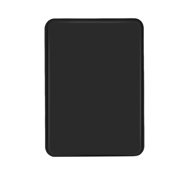 Honey Lake 8000mAh Magnetic Power Bank and Wireless Charger - Honey Lake 8000mAh Magnetic Power Bank and Wireless Charger - Image 5 of 6