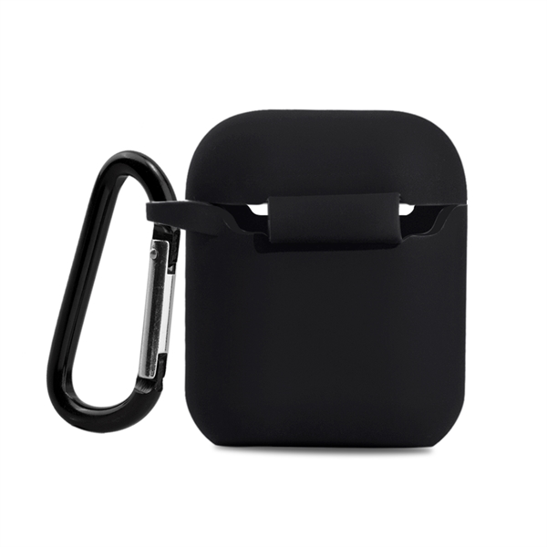Alto Case for Apple AirPods 1 & 2 - Alto Case for Apple AirPods 1 & 2 - Image 3 of 90