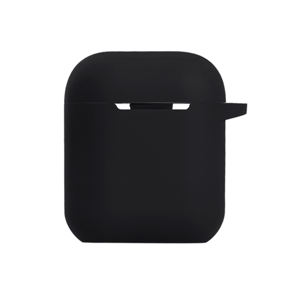 Alto Case for Apple AirPods 1 & 2 - Alto Case for Apple AirPods 1 & 2 - Image 6 of 90