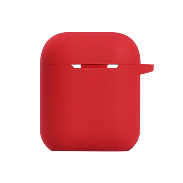 Alto Case for Apple AirPods 1 & 2 - Alto Case for Apple AirPods 1 & 2 - Image 7 of 90