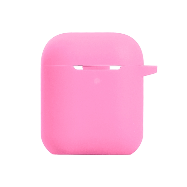 Alto Case for Apple AirPods 1 & 2 - Alto Case for Apple AirPods 1 & 2 - Image 9 of 90
