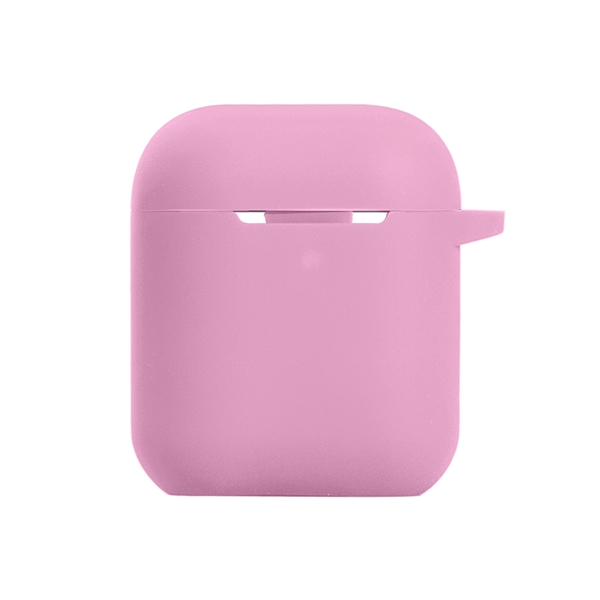 Alto Case for Apple AirPods 1 & 2 - Alto Case for Apple AirPods 1 & 2 - Image 10 of 90