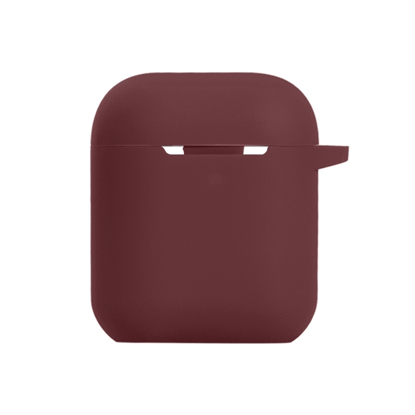 Alto Case for Apple AirPods 1 & 2 - Alto Case for Apple AirPods 1 & 2 - Image 12 of 90