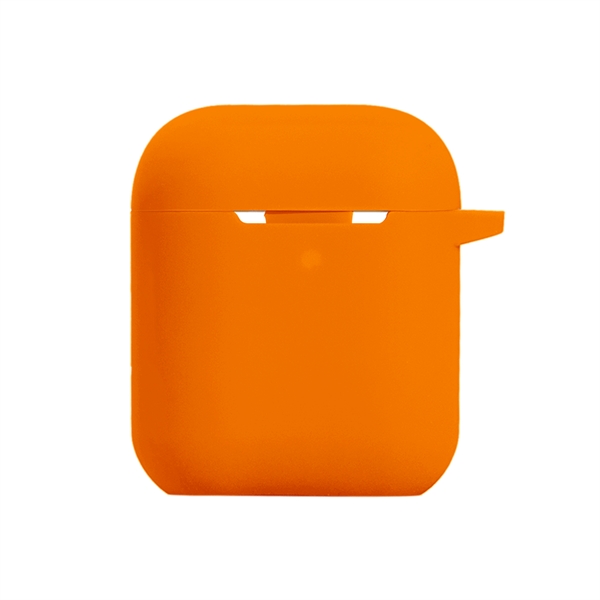 Alto Case for Apple AirPods 1 & 2 - Alto Case for Apple AirPods 1 & 2 - Image 14 of 90