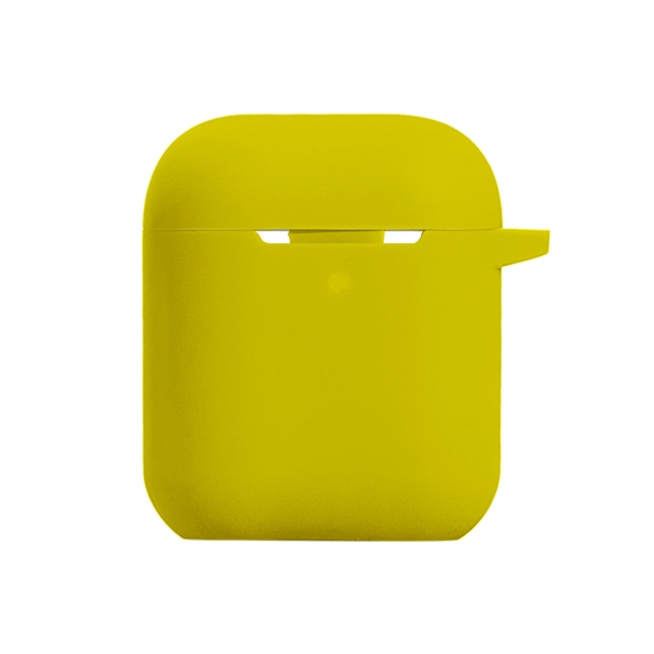 Alto Case for Apple AirPods 1 & 2 - Alto Case for Apple AirPods 1 & 2 - Image 15 of 90