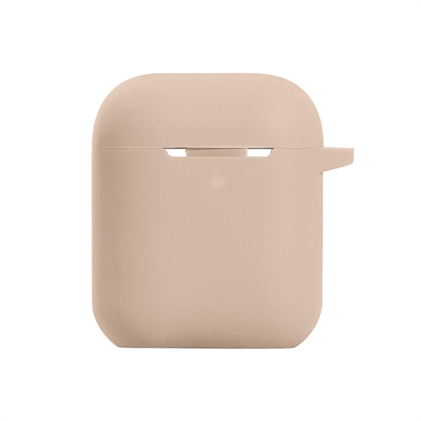 Alto Case for Apple AirPods 1 & 2 - Alto Case for Apple AirPods 1 & 2 - Image 16 of 90
