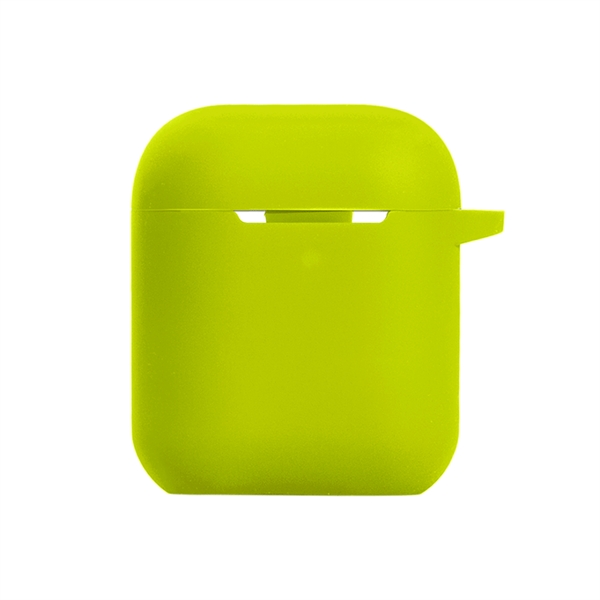 Alto Case for Apple AirPods 1 & 2 - Alto Case for Apple AirPods 1 & 2 - Image 17 of 90