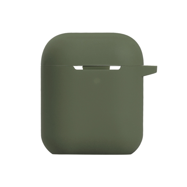 Alto Case for Apple AirPods 1 & 2 - Alto Case for Apple AirPods 1 & 2 - Image 18 of 90