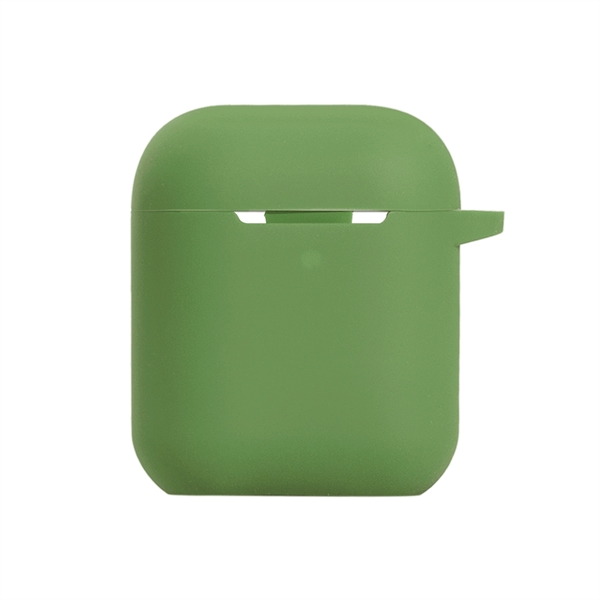 Alto Case for Apple AirPods 1 & 2 - Alto Case for Apple AirPods 1 & 2 - Image 19 of 90