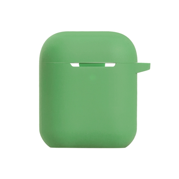Alto Case for Apple AirPods 1 & 2 - Alto Case for Apple AirPods 1 & 2 - Image 20 of 90