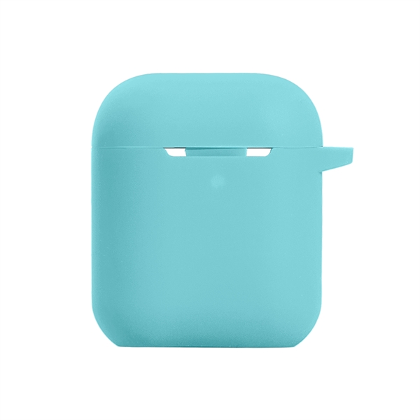 Alto Case for Apple AirPods 1 & 2 - Alto Case for Apple AirPods 1 & 2 - Image 21 of 90