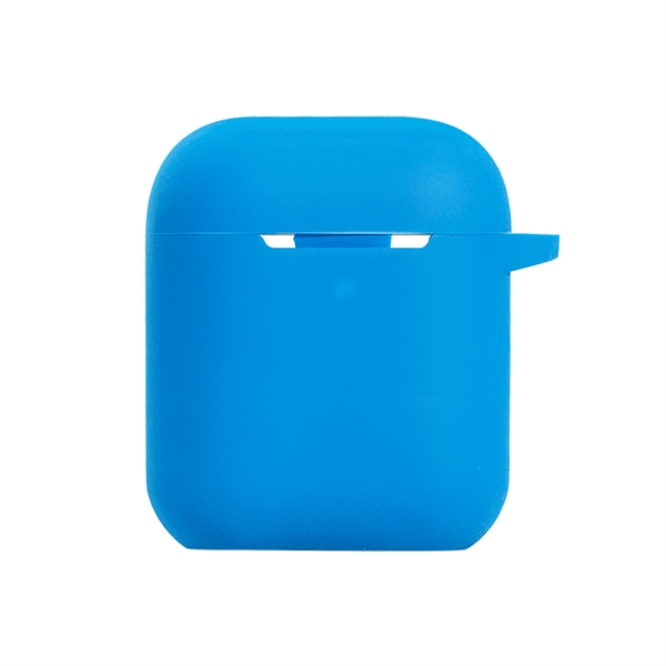 Alto Case for Apple AirPods 1 & 2 - Alto Case for Apple AirPods 1 & 2 - Image 22 of 90