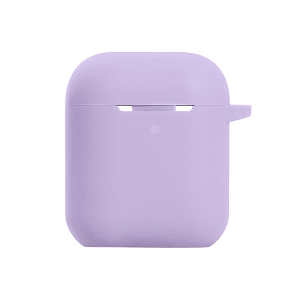 Alto Case for Apple AirPods 1 & 2 - Alto Case for Apple AirPods 1 & 2 - Image 23 of 90