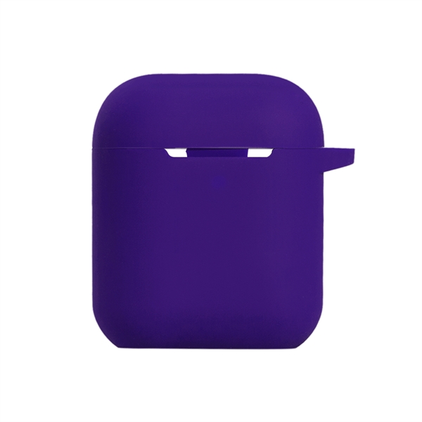 Alto Case for Apple AirPods 1 & 2 - Alto Case for Apple AirPods 1 & 2 - Image 24 of 90