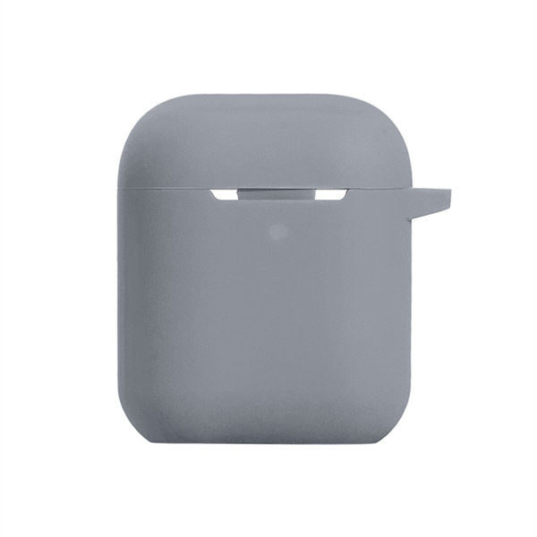 Alto Case for Apple AirPods 1 & 2 - Alto Case for Apple AirPods 1 & 2 - Image 25 of 90