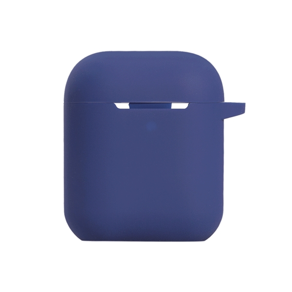 Alto Case for Apple AirPods 1 & 2 - Alto Case for Apple AirPods 1 & 2 - Image 26 of 90