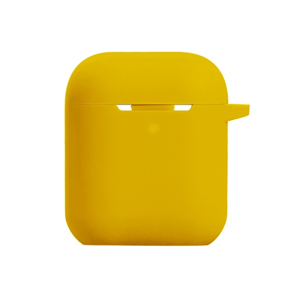 Alto Case for Apple AirPods 1 & 2 - Alto Case for Apple AirPods 1 & 2 - Image 27 of 90