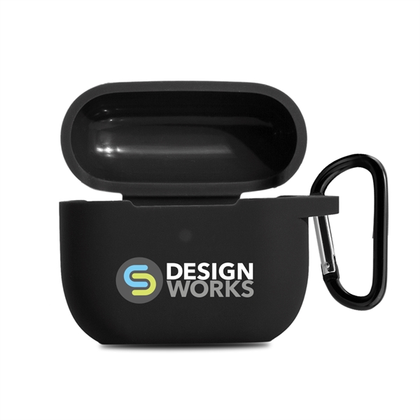 Palo Case for Apple AirPods 3 - Palo Case for Apple AirPods 3 - Image 1 of 58