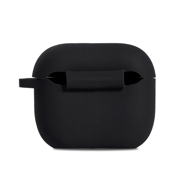 Palo Case for Apple AirPods 3 - Palo Case for Apple AirPods 3 - Image 2 of 58