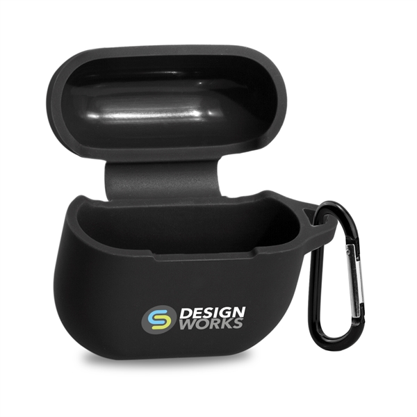 Palo Case for Apple AirPods 3 - Palo Case for Apple AirPods 3 - Image 3 of 58