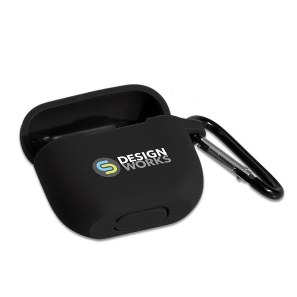 Palo Case for Apple AirPods 3 - Palo Case for Apple AirPods 3 - Image 4 of 58